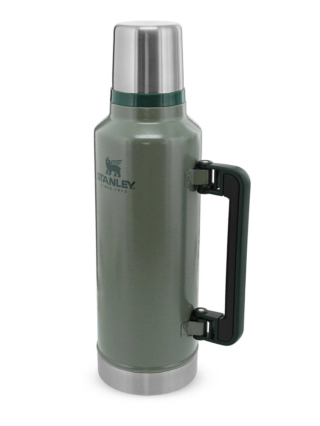 STANLEY Термо бутилка The Legendary - 1.9L