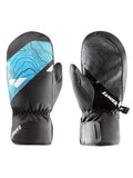 ZANIER Ръкавици SILLIAN.STX MITTEN JU