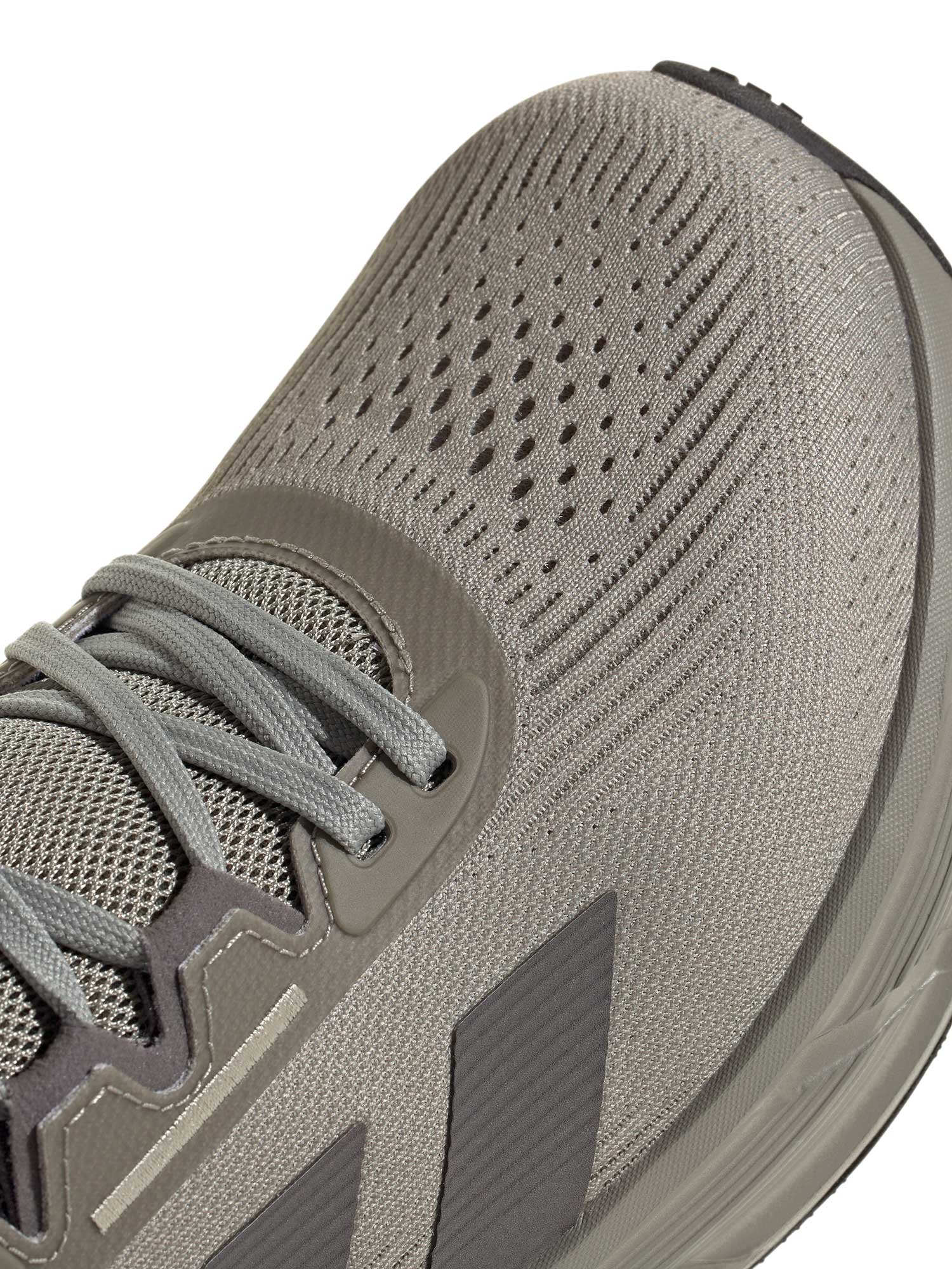 ADIDAS PERFORMANCE Обувки Questar 3 Running