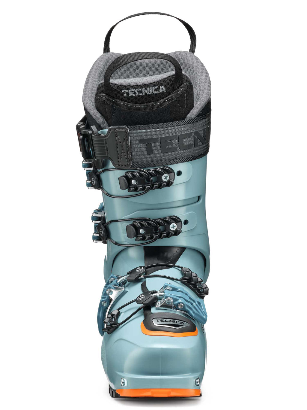 TECNICA Ски обувки ZERO G TOUR SCOUT W