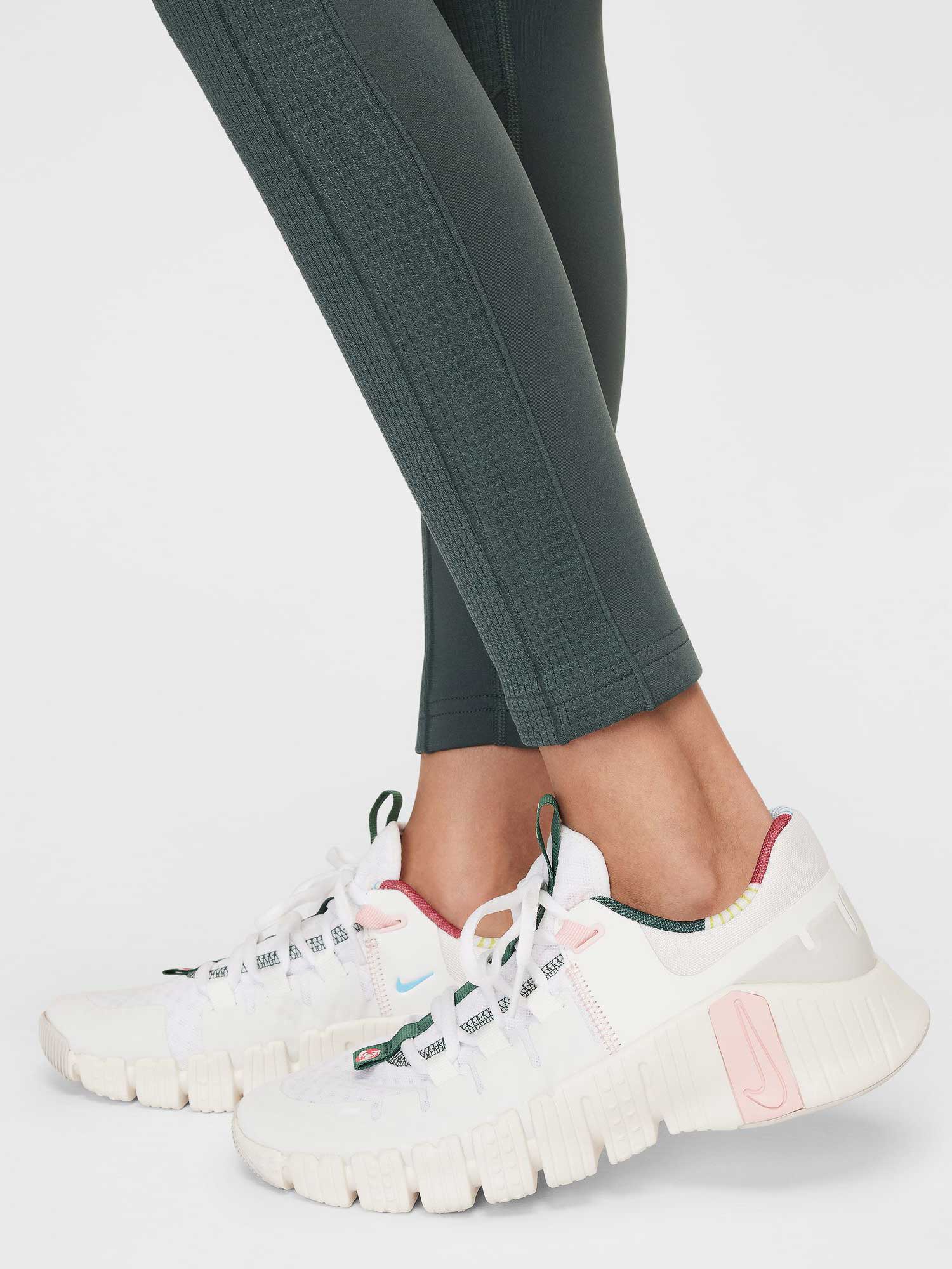 NIKE Клин G NP TF TGHT SPORT PACK