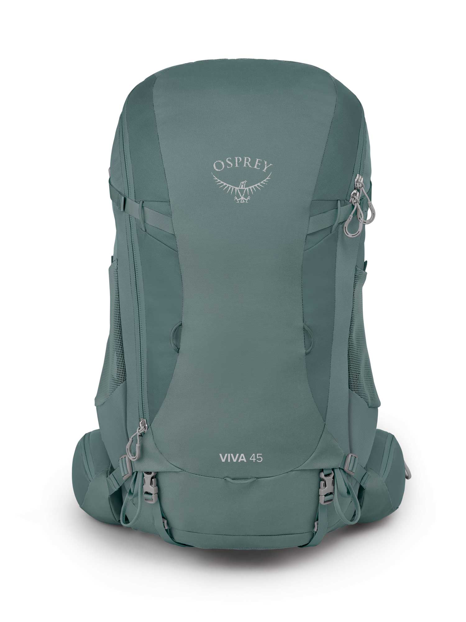 OSPREY Раница Viva 45