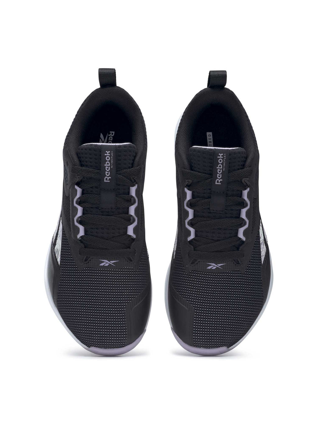 REEBOK Обувки Nanoflex TR V2