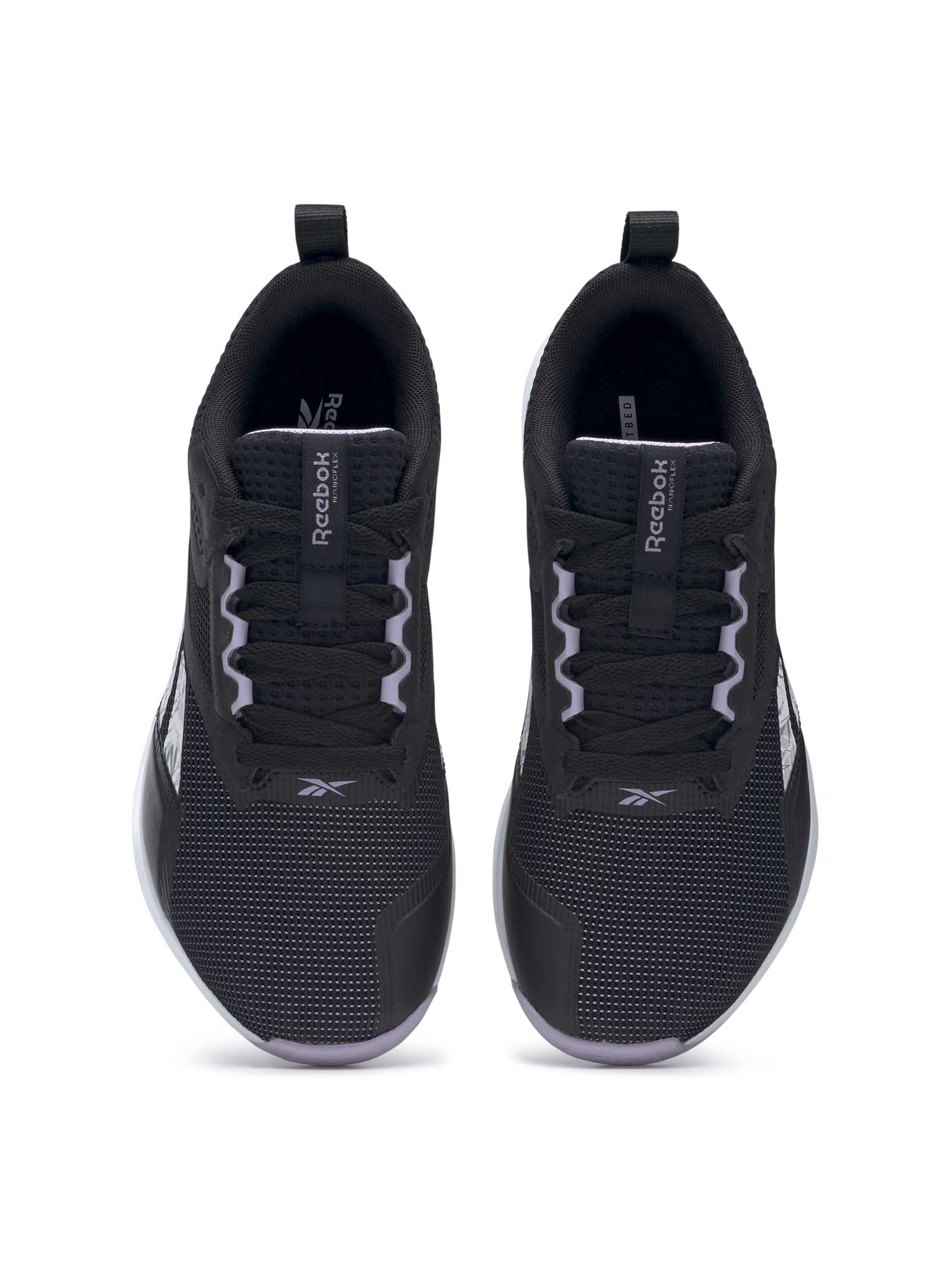 REEBOK Обувки Nanoflex TR V2