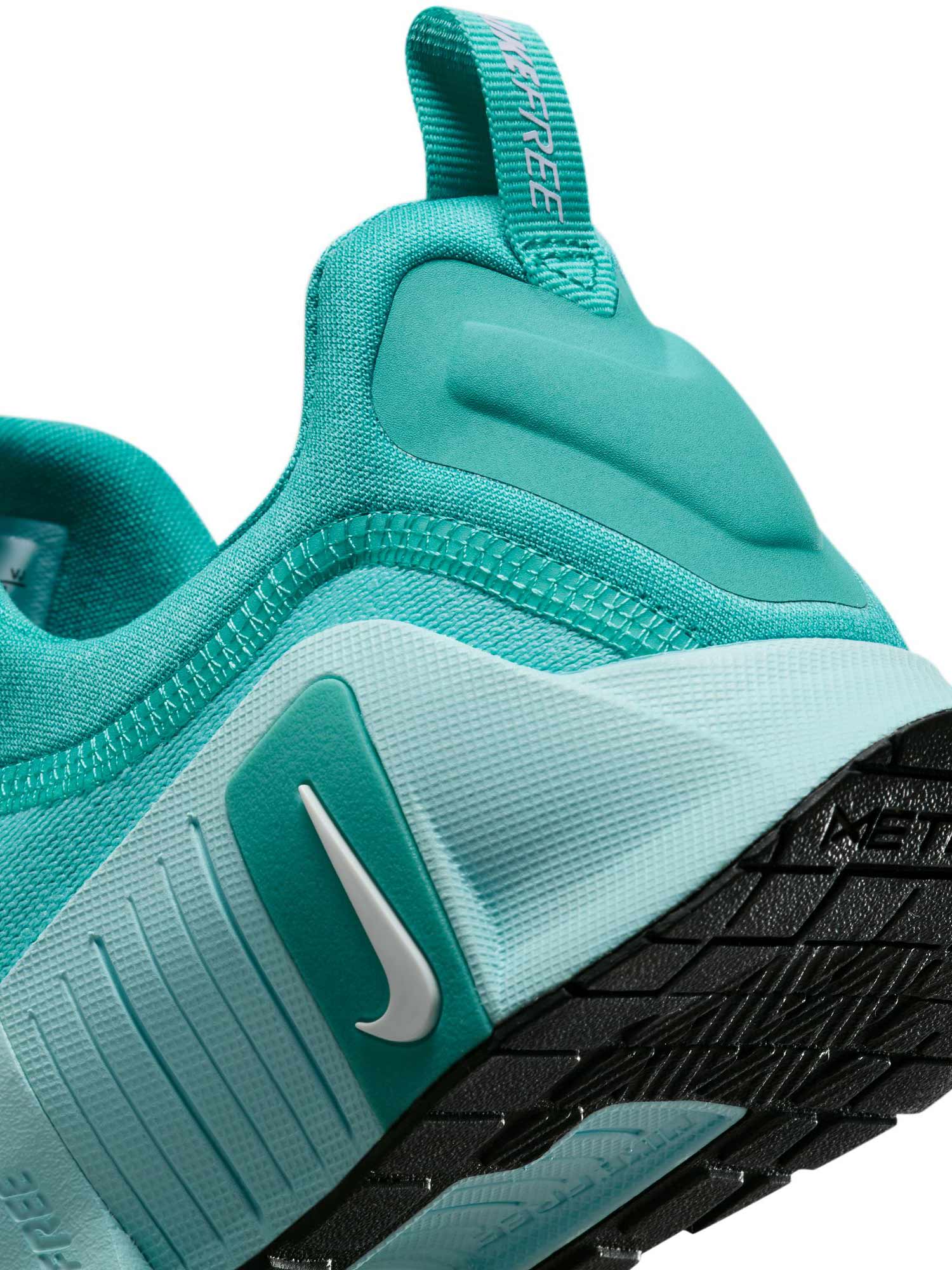 NIKE Обувки W FREE METCON 6