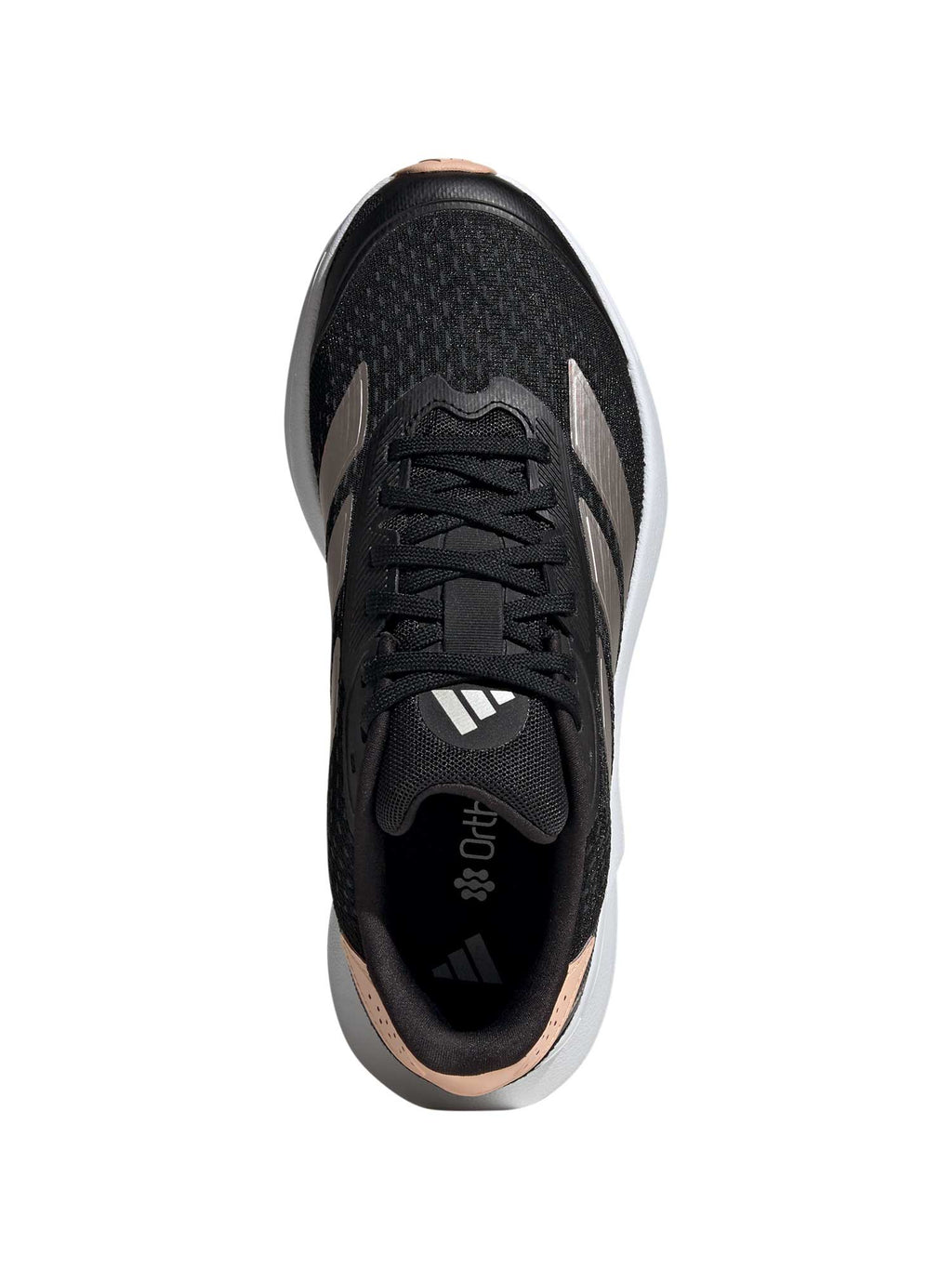 ADIDAS PERFORMANCE Обувки Duramo SL 2 Running