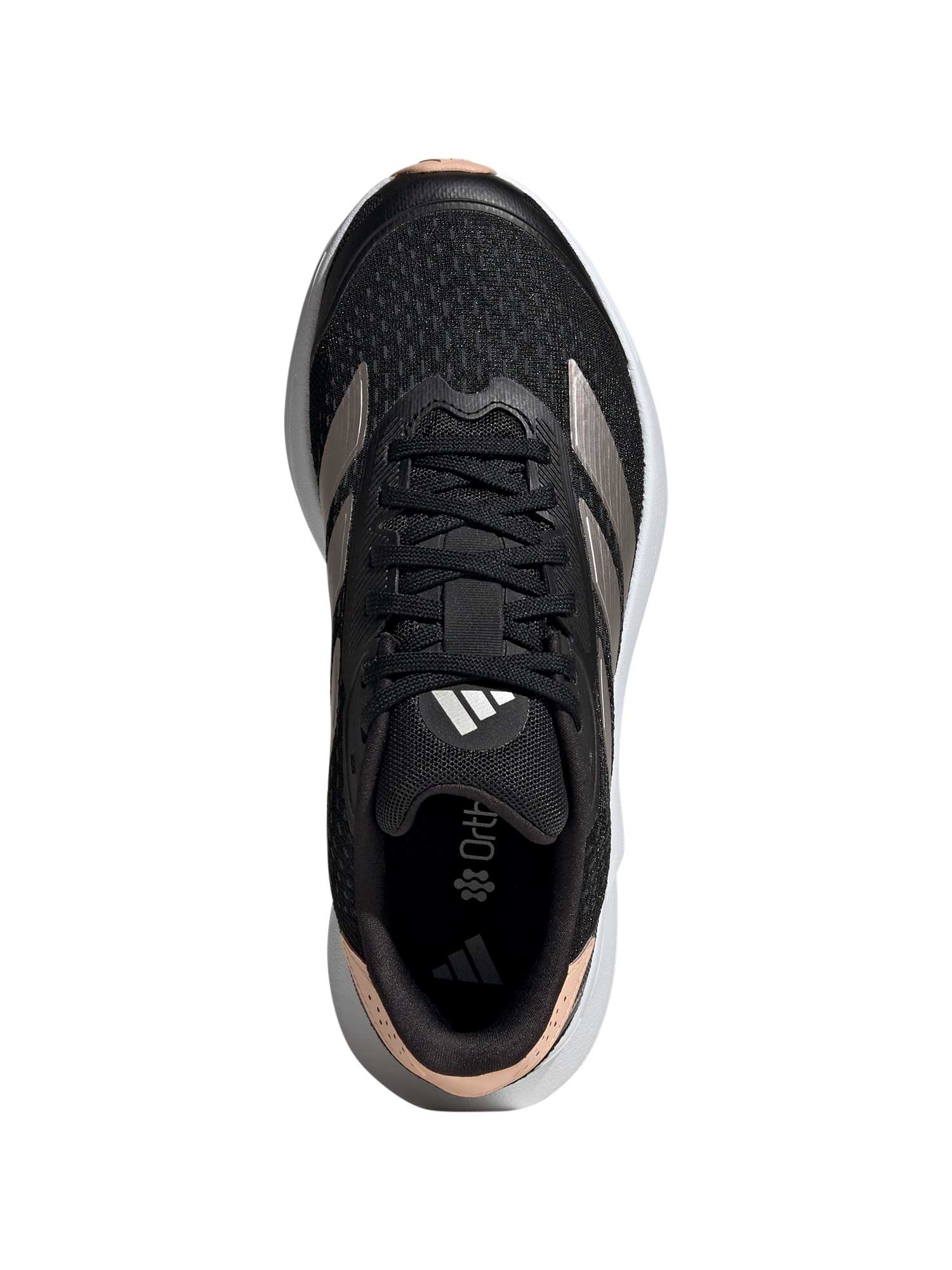 ADIDAS PERFORMANCE Обувки Duramo SL 2 Running