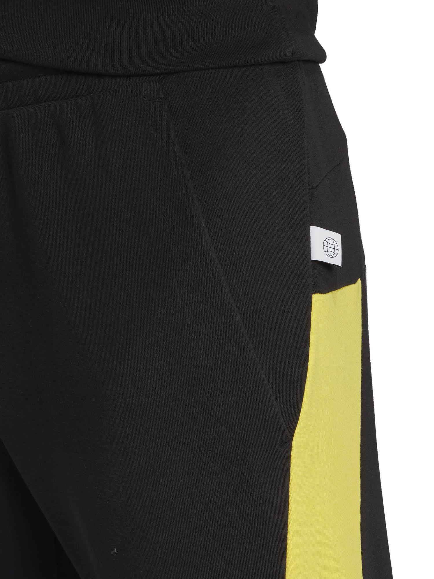 ADIDAS SPORTSWEAR Спортно долнище Future Icons