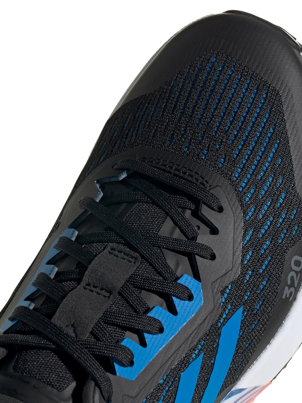 ADIDAS PERFORMANCE Обувки Terrex Agravic Flow 2.0 Trail Running