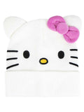 CERDA Шапка HELLO KITTY