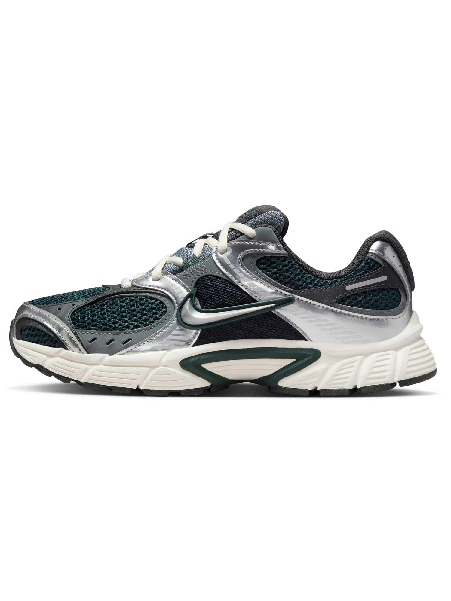 NIKE Обувки W V5 RNR