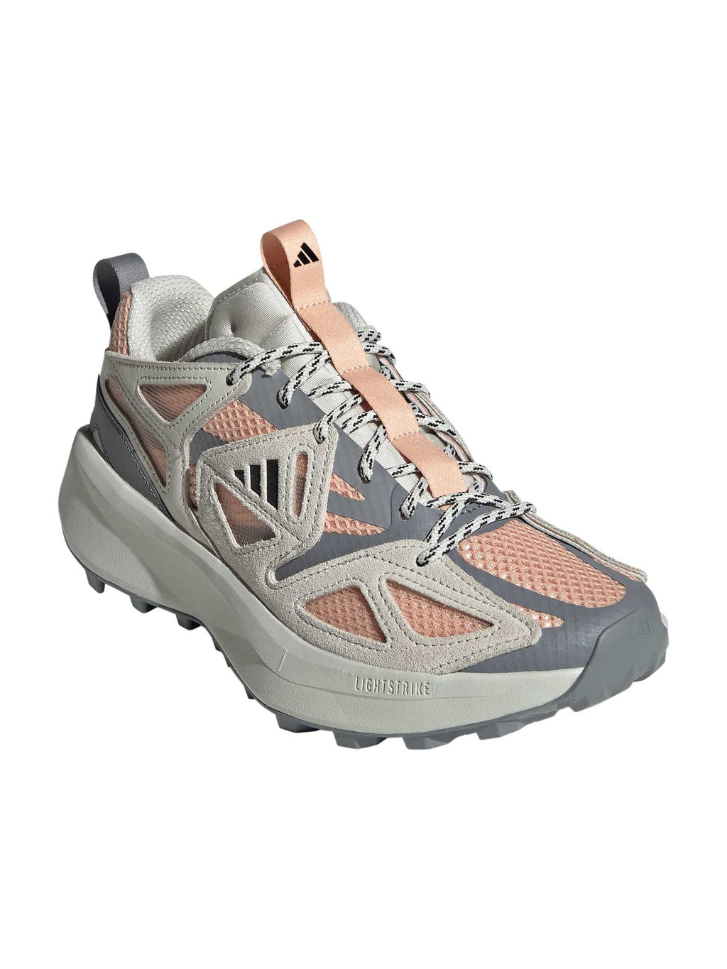 ADIDAS SPORTSWEAR Обувки Kantai Trail