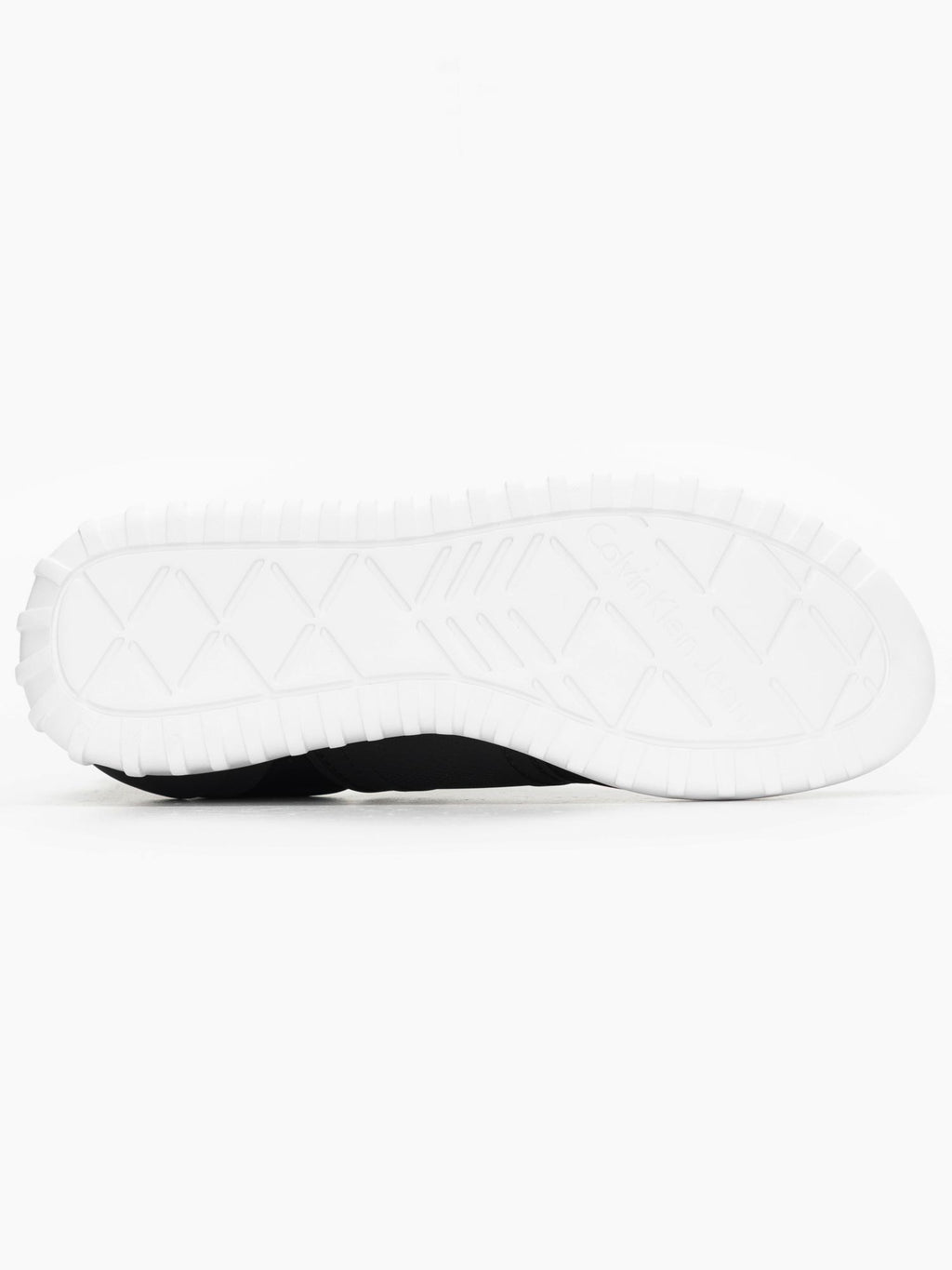 Calvin Klein Jeans Обувки SPORTY EVA RUNNER 2