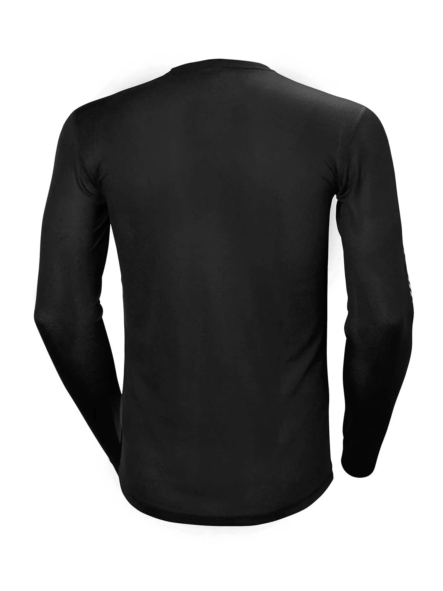 HELLY HANSEN Термоблуза LIFA STRIPE