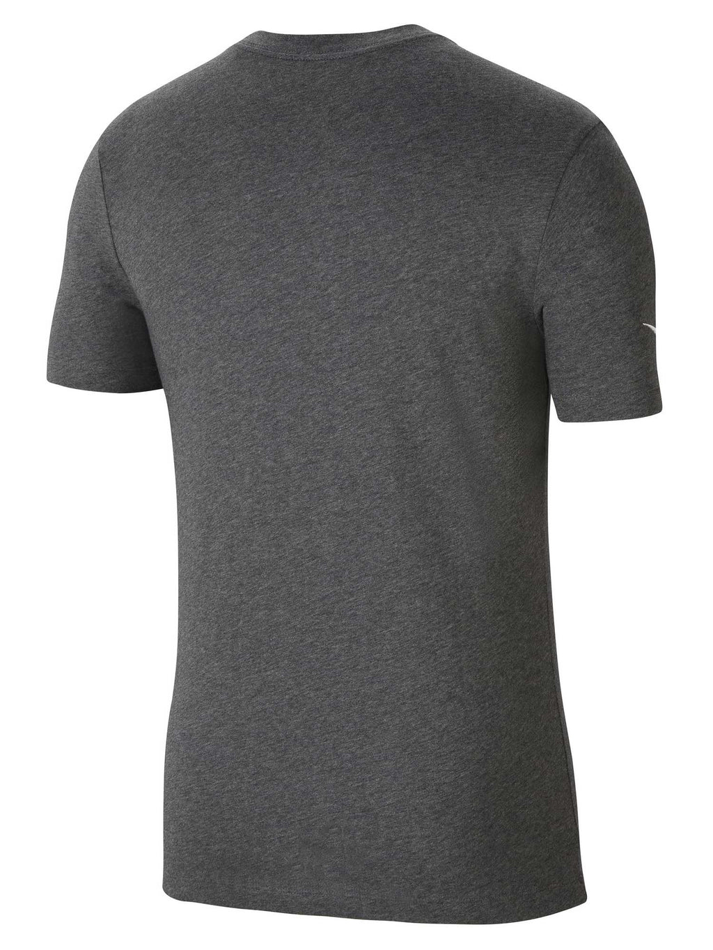 NIKE TEAM Тениска M PARK20 SS TEE
