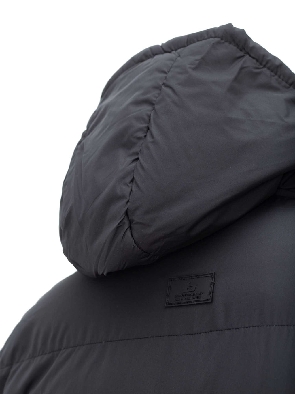 BLEND Яке Outerwear