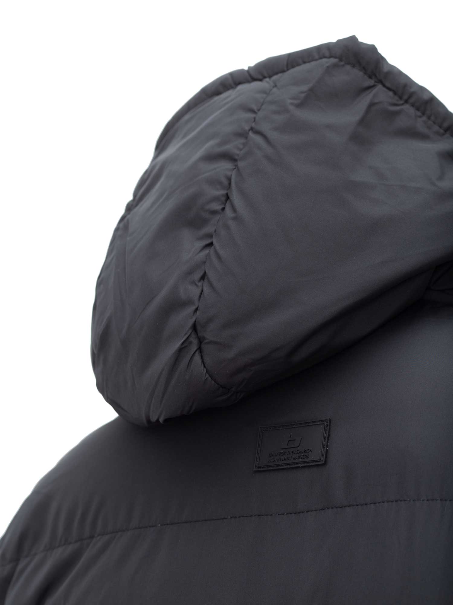 BLEND Яке Outerwear