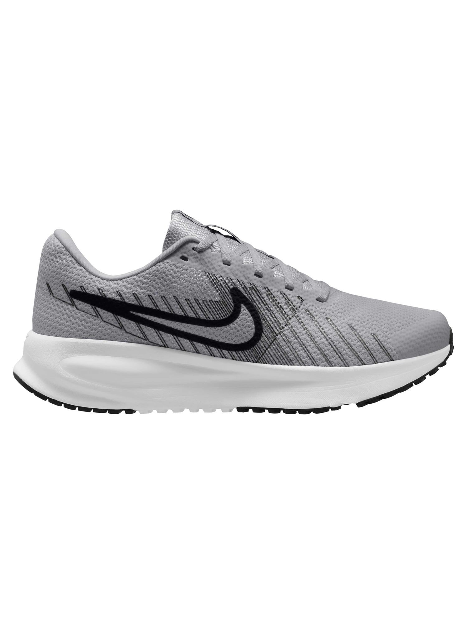 NIKE Обувки RUN DEFY