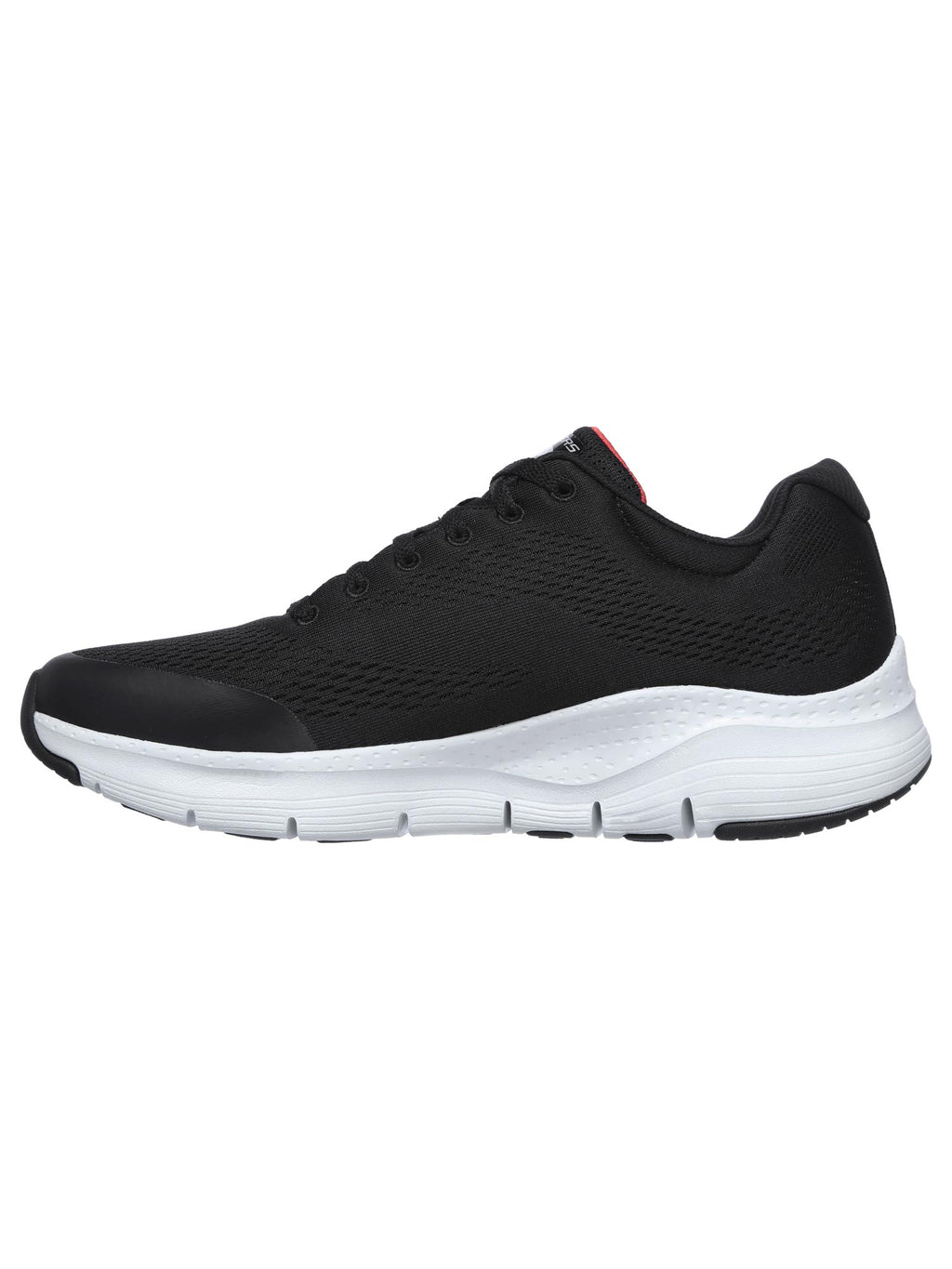 SKECHERS Обувки ARCH FIT