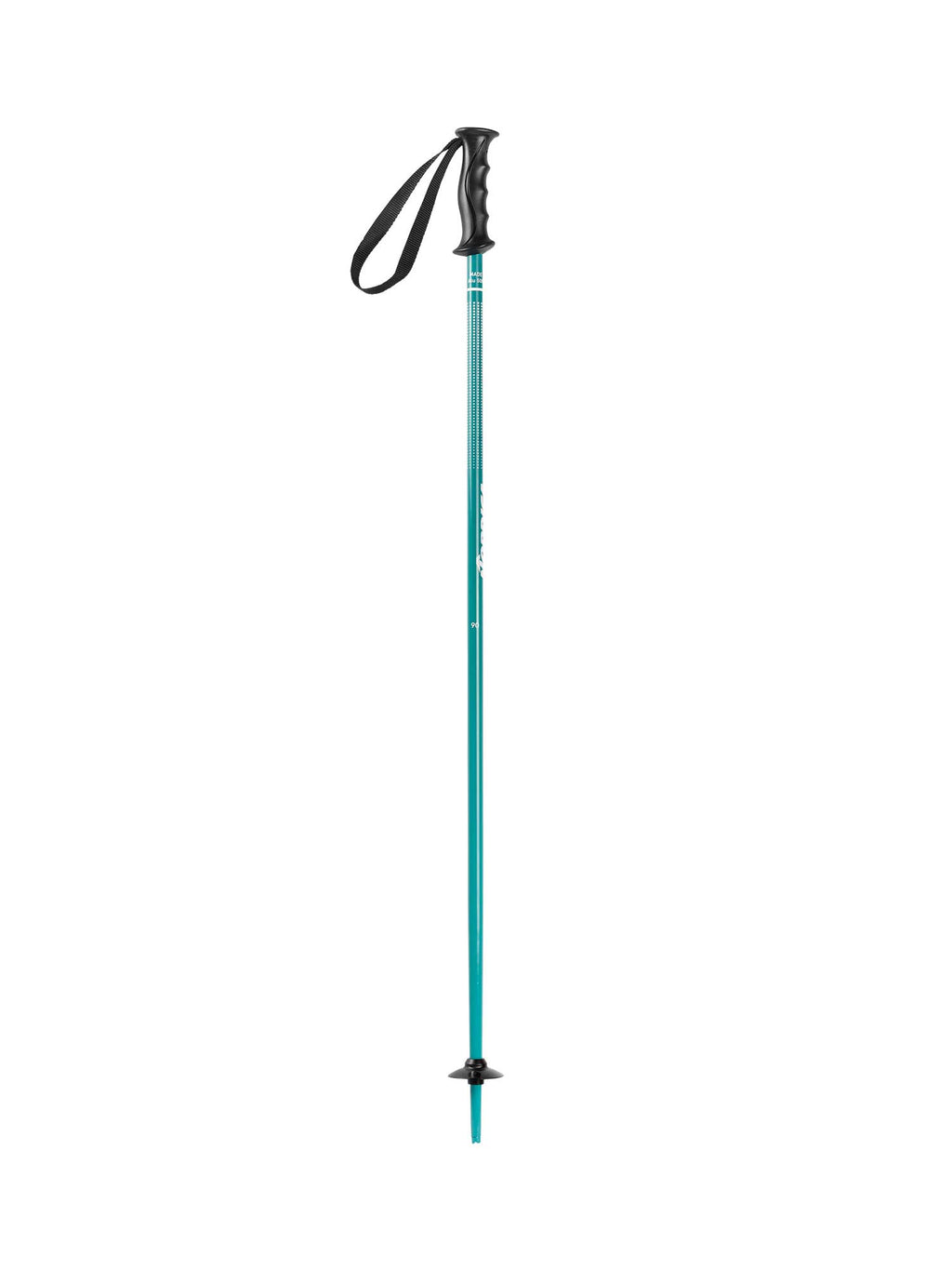 NORDICA Ски щеки JUNIOR GIRL (1PA)
