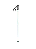 NORDICA Ски щеки JUNIOR GIRL (1PA)