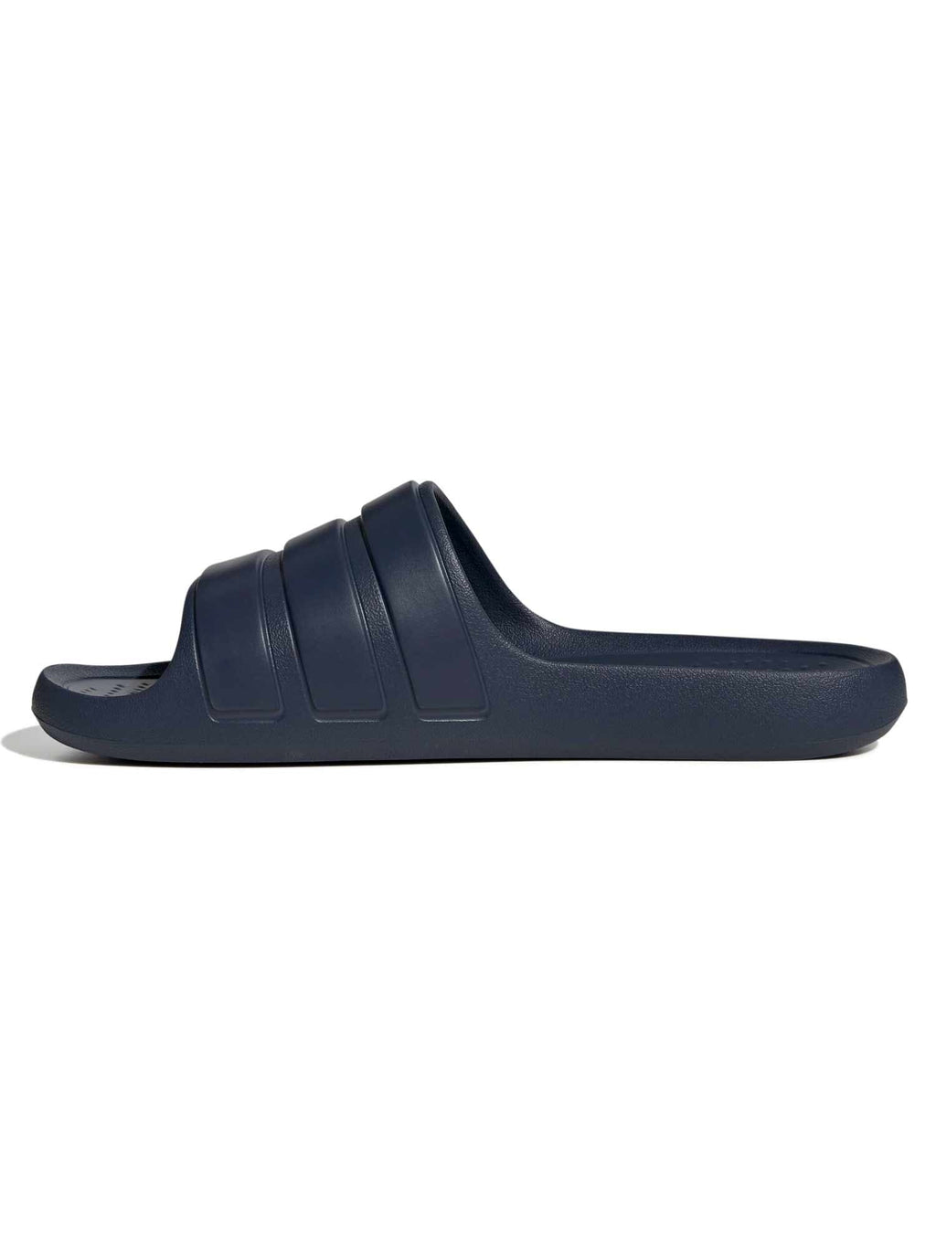 ADIDAS SPORTSWEAR Джапанки Adilette Flow Slides