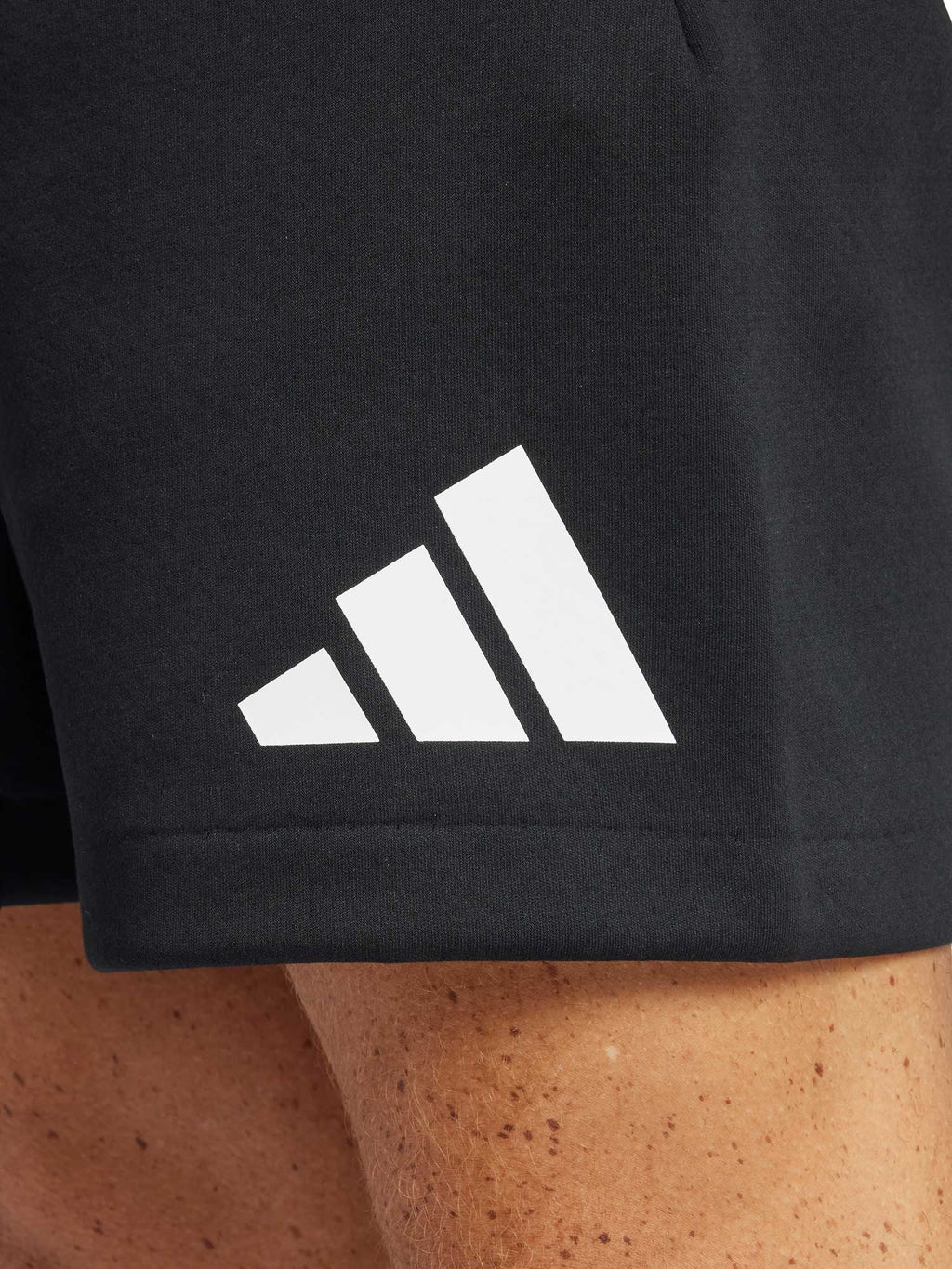 ADIDAS SPORTSWEAR Къси панталони Z.N.E. Shorts