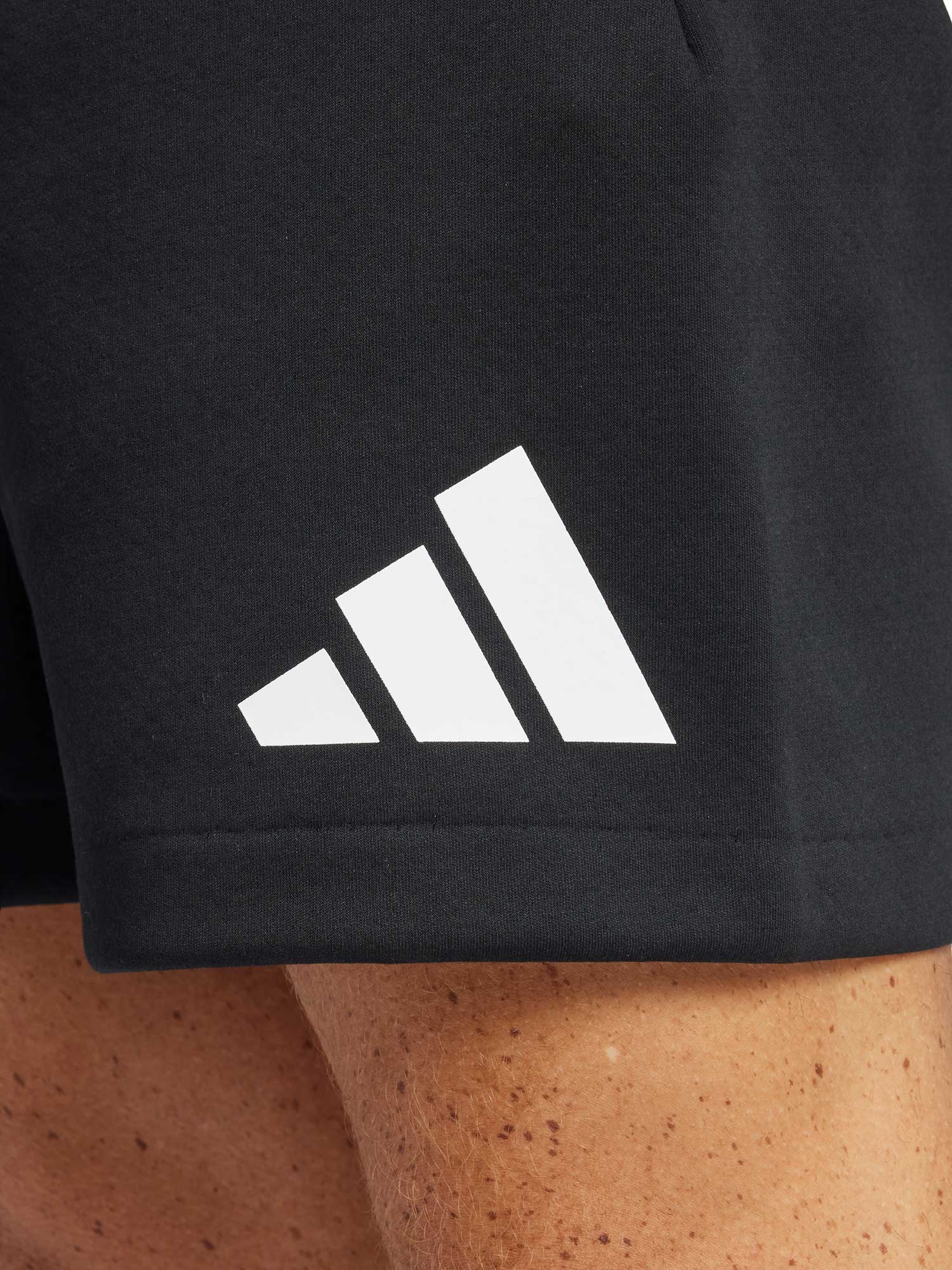 ADIDAS SPORTSWEAR Къси панталони Z.N.E. Shorts