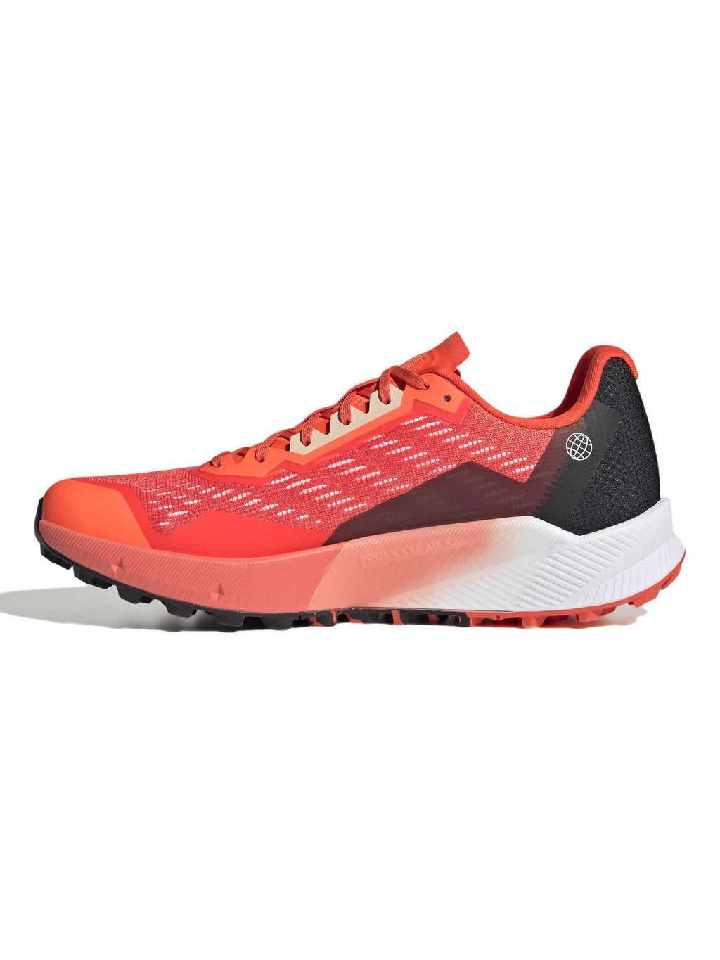 ADIDAS PERFORMANCE Обувки Terrex Agravic Flow 2.0 Trail