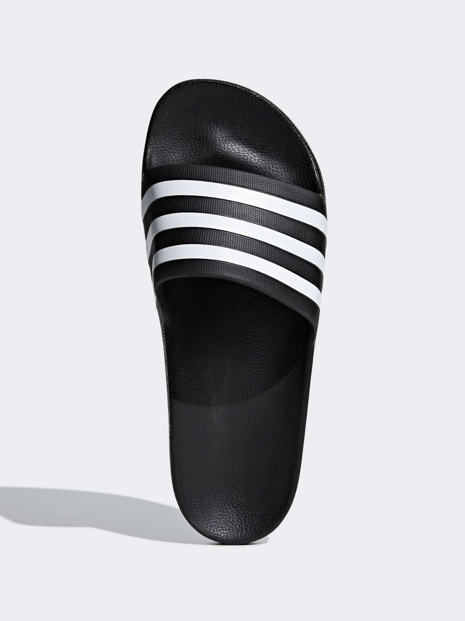 ADIDAS SPORTSWEAR Джапанки Adilette Aqua Slides
