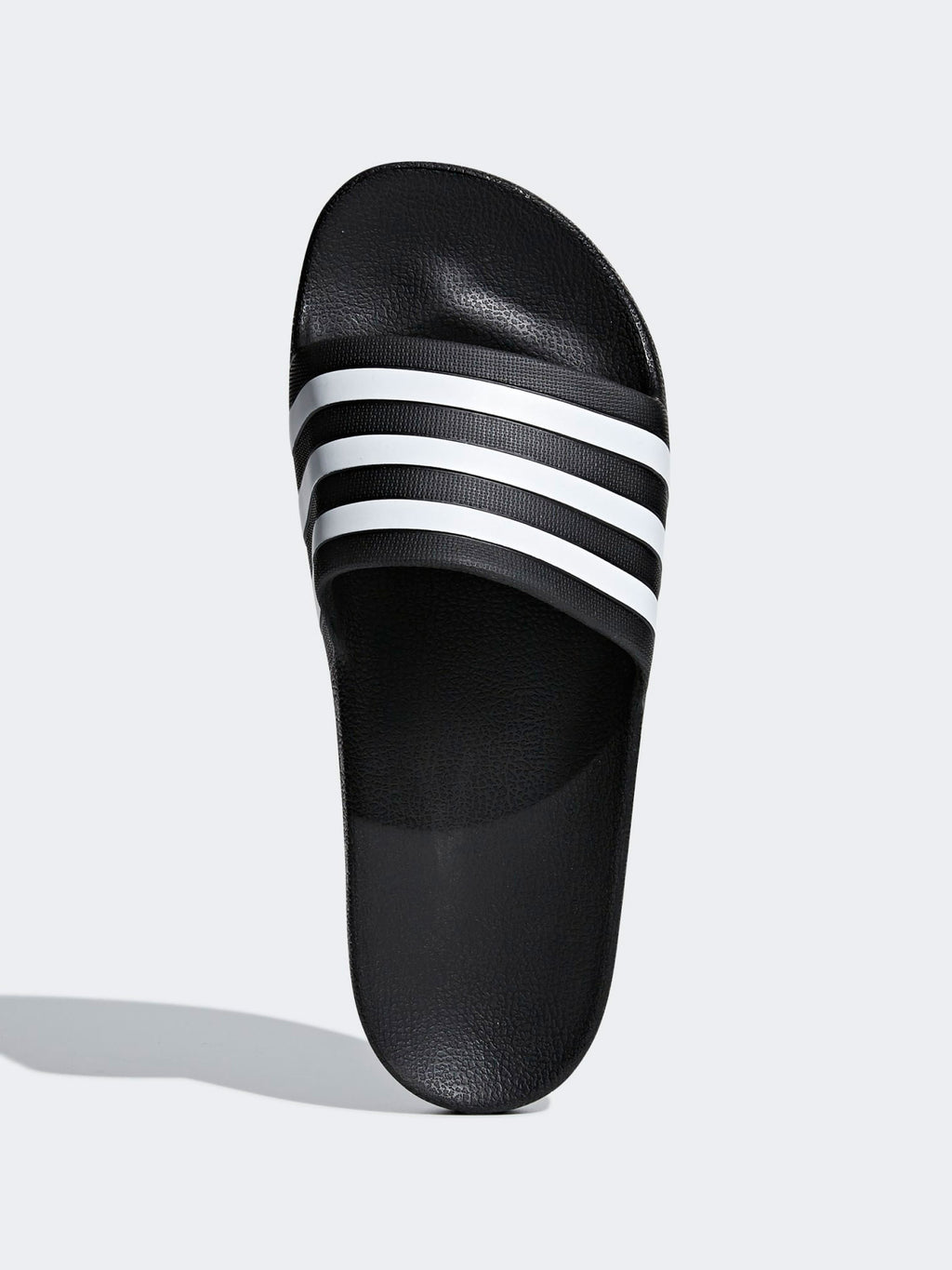 ADIDAS SPORTSWEAR Джапанки Adilette Aqua Slides