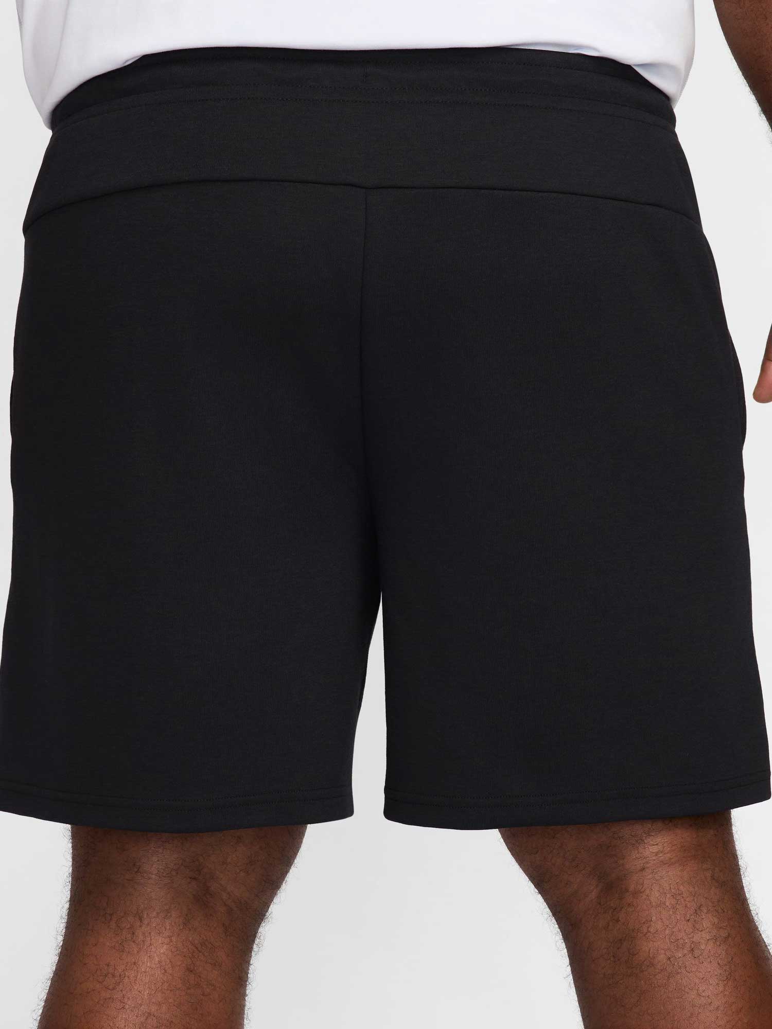 NIKE Къси панталони M NK DF PRIMARY 7IN SHORT