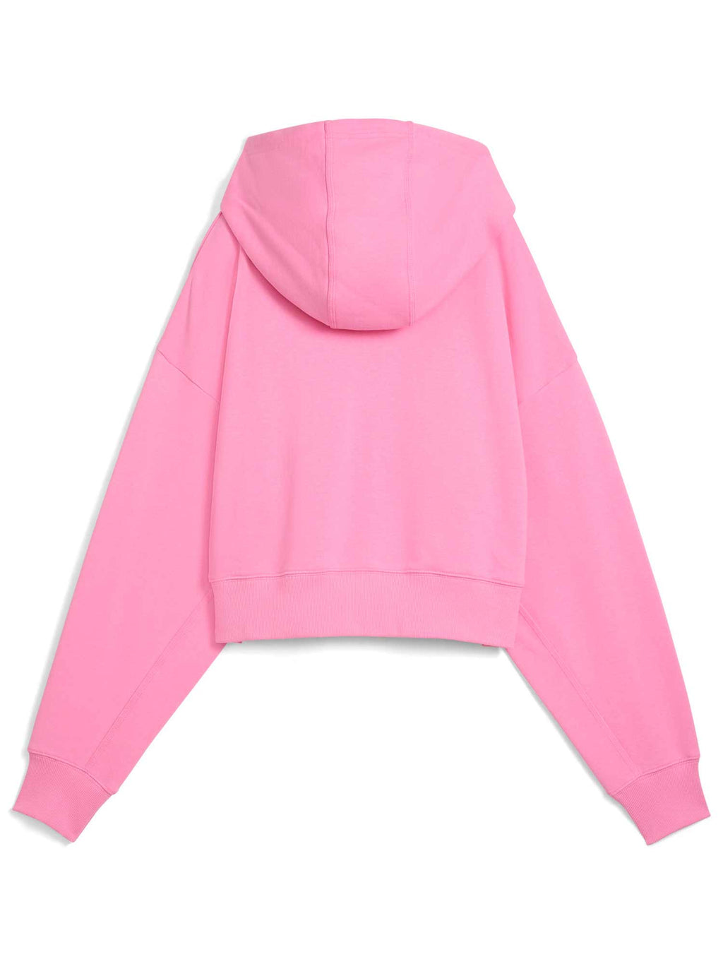 PUMA Суитшърт Pivot Hoodie WMN
