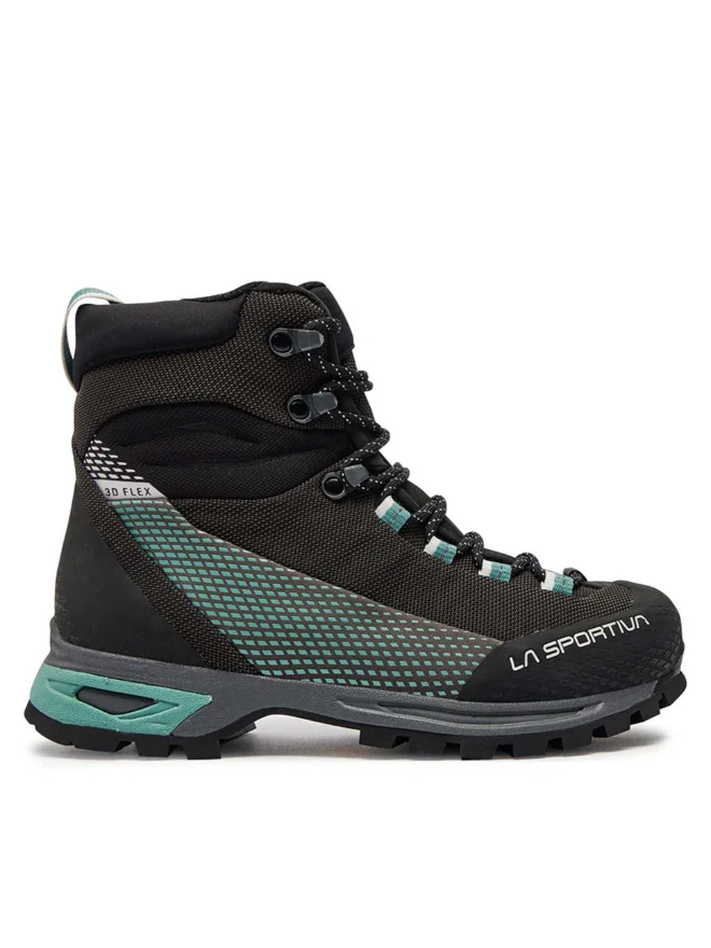 LA SPORTIVA Обувки Trango Trk Woman Gtx