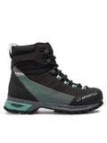LA SPORTIVA Обувки Trango Trk Woman Gtx