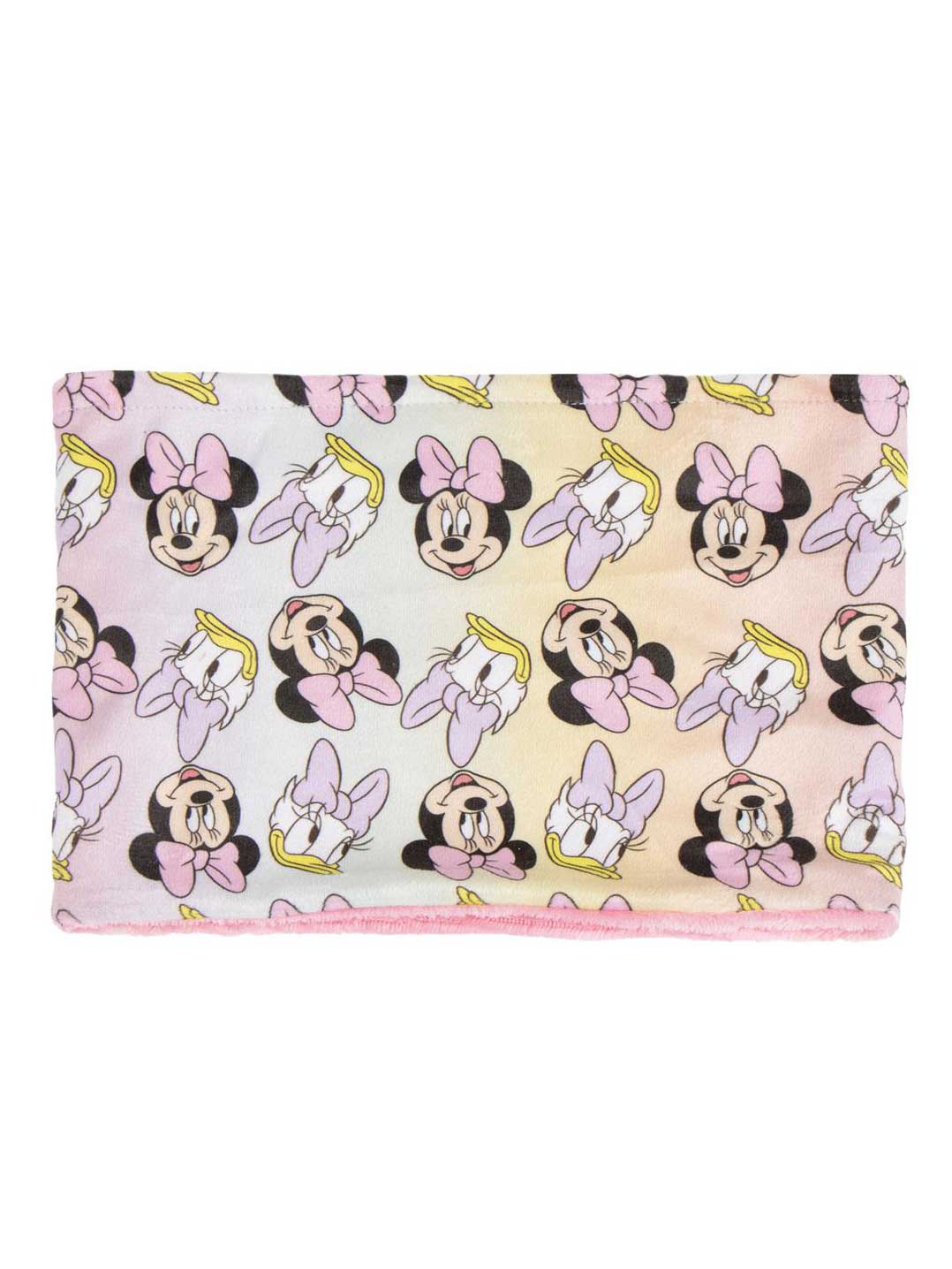 CERDA Шал-яка MINNIE