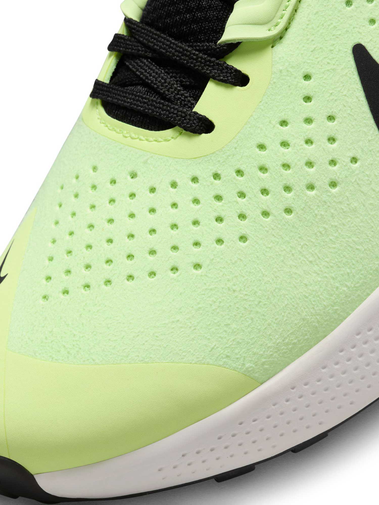 NIKE Обувки M AIR ZOOM TR 1