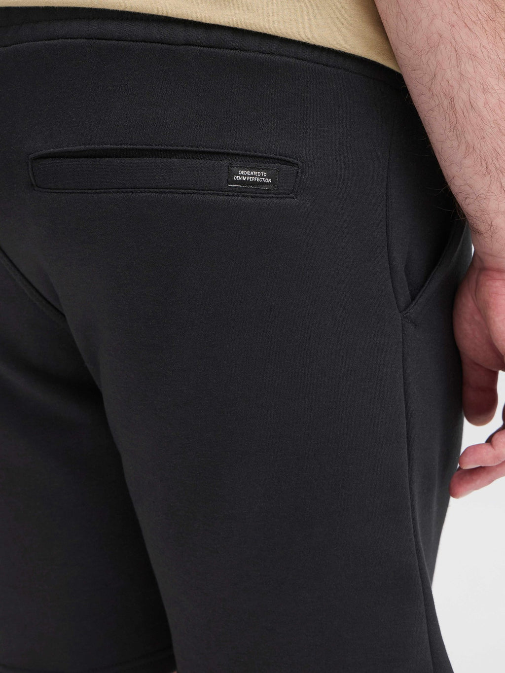 BLEND Къси панталони Shorts