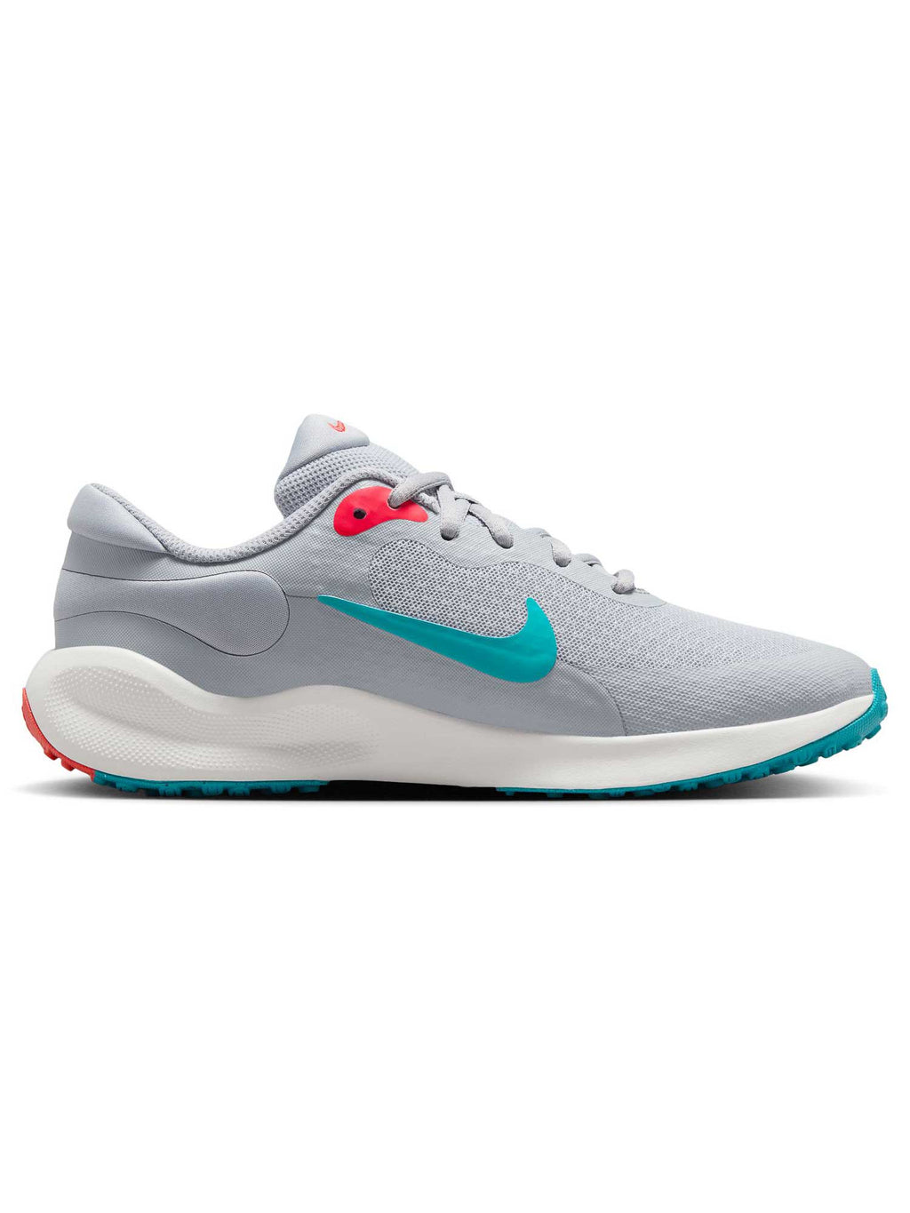 NIKE Обувки REVOLUTION 7 (GS)
