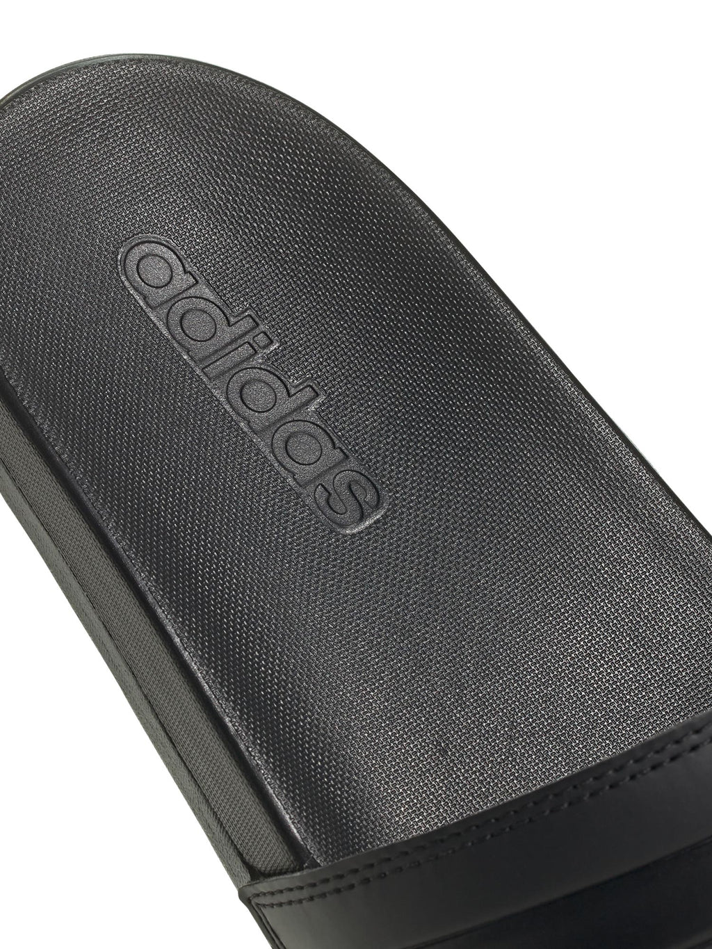ADIDAS SPORTSWEAR Джапанки Adilette Comfort Slides