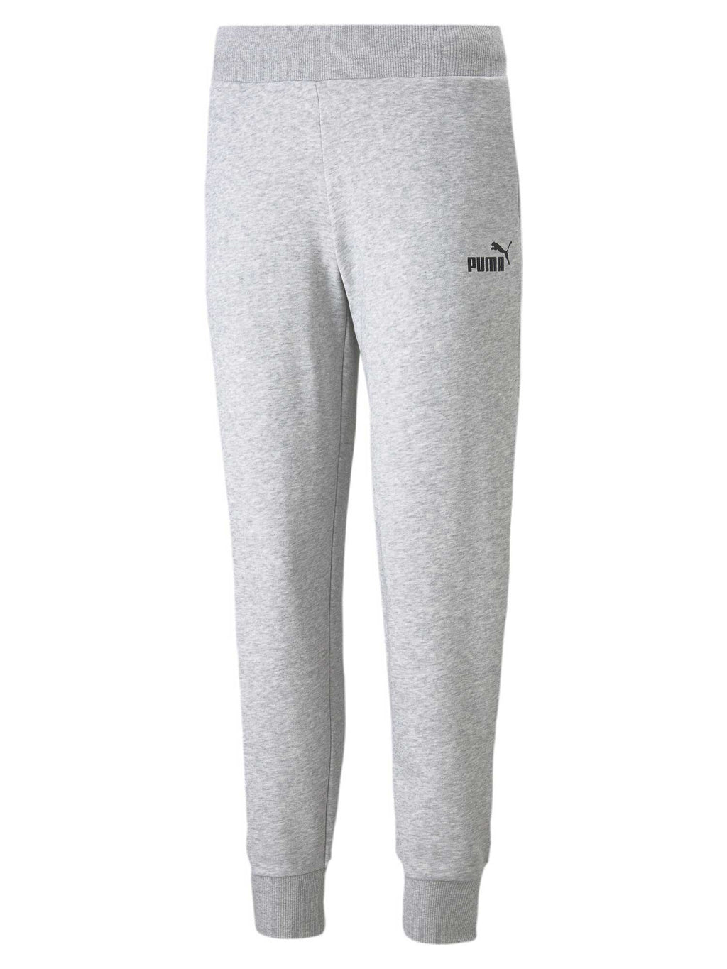 PUMA Спортно долнище ESS