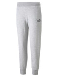 PUMA Спортно долнище ESS