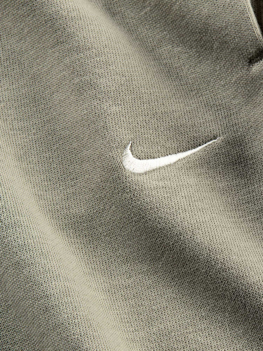 NIKE Спортно долнище W NSW NK CHLL FT HR SWTPNT
