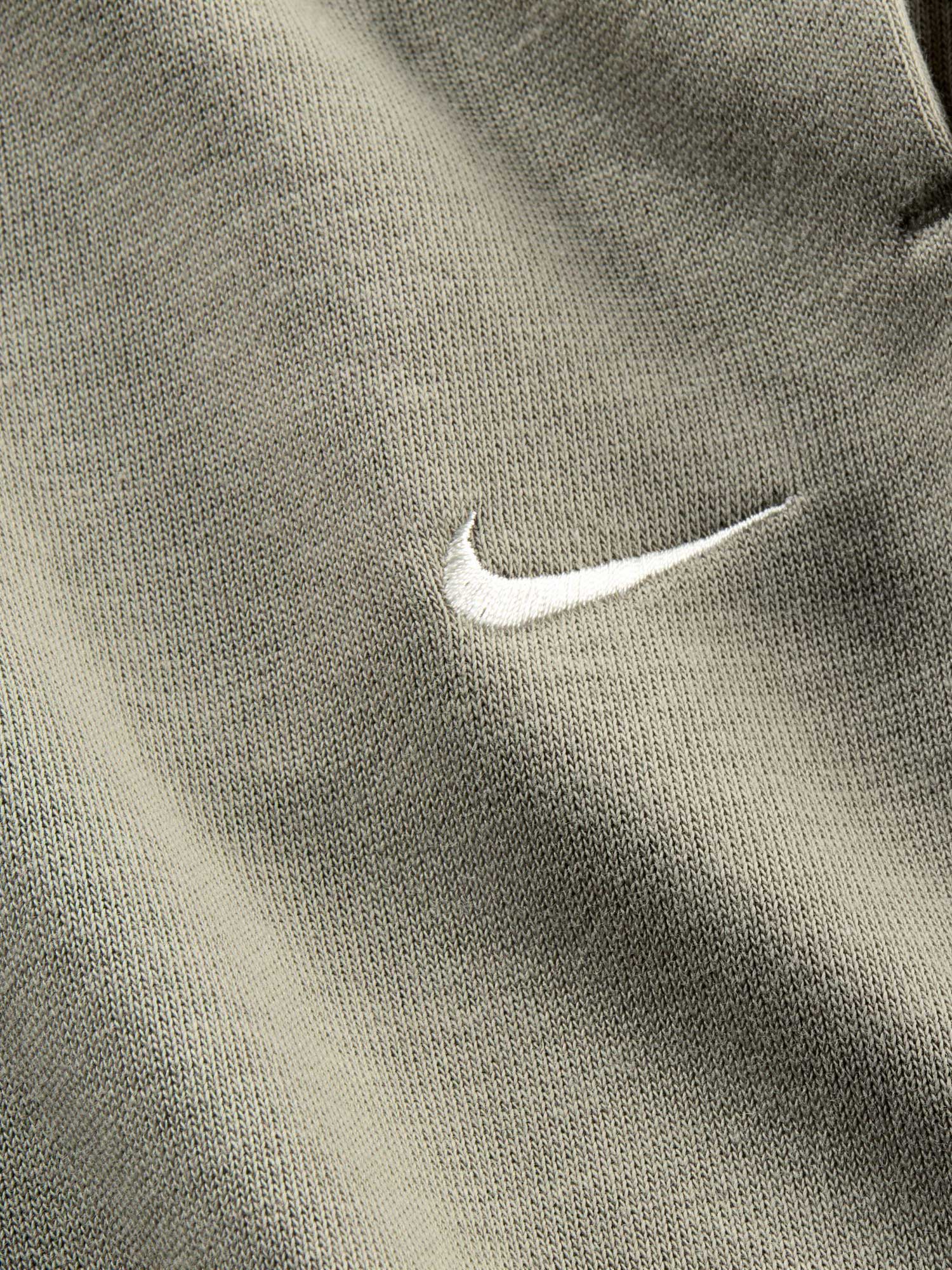 NIKE Спортно долнище W NSW NK CHLL FT HR SWTPNT