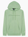 CHAMPION Суитшърт Hooded Sweatshirt