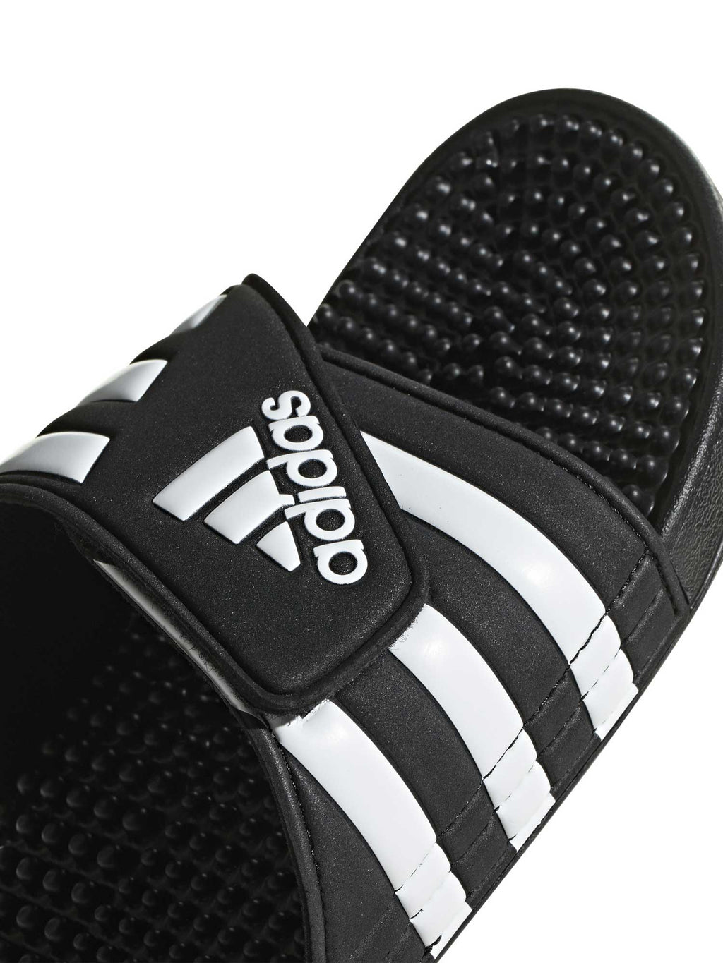 ADIDAS SPORTSWEAR Джапанки Adissage Slides