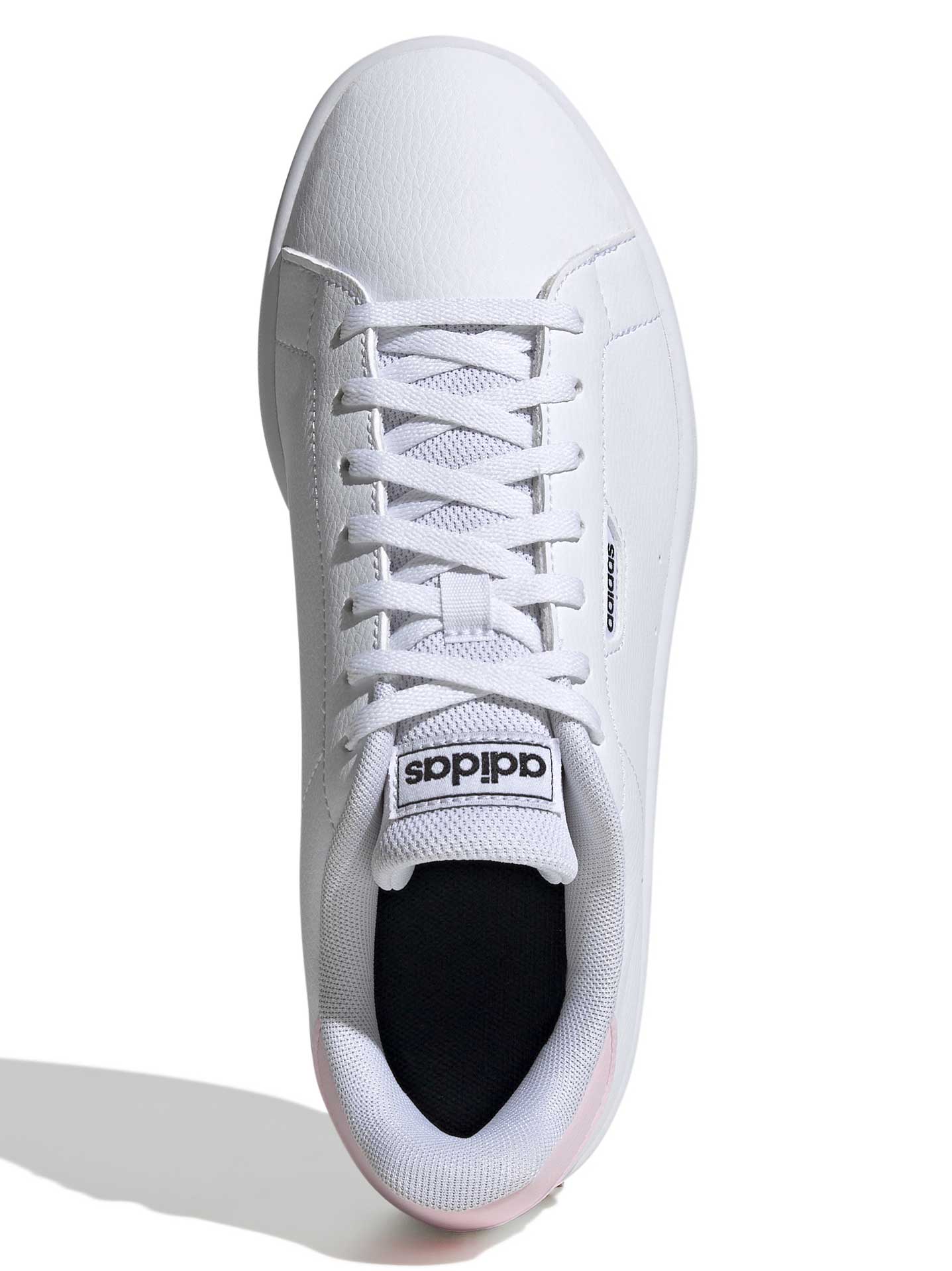 ADIDAS SPORTSWEAR Обувки Court