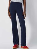 CHAMPION Клин Flare Leggings
