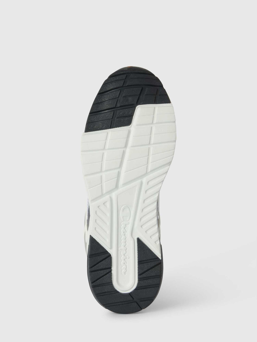 CHAMPION Обувки CHAMP 2K Low Cut Shoe