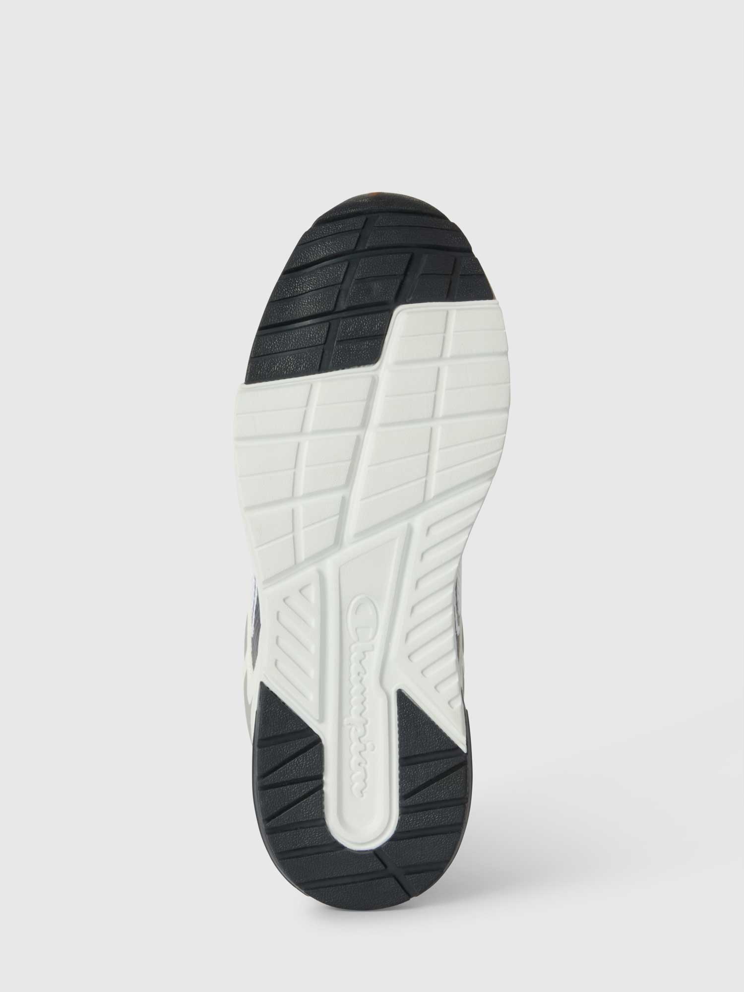 CHAMPION Обувки CHAMP 2K Low Cut Shoe